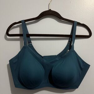 Honeylove Bra size 38D/DD